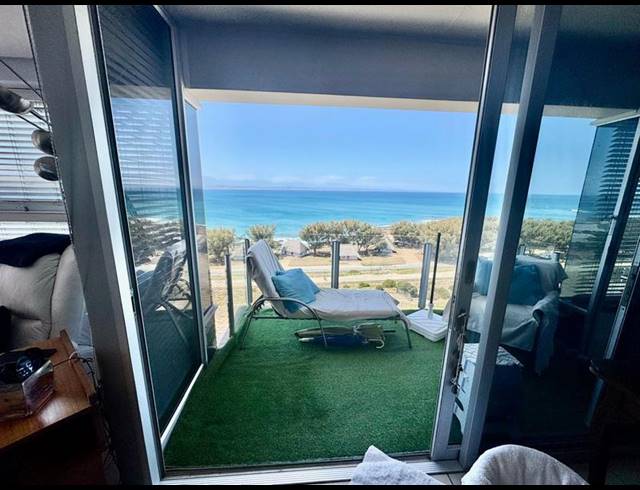 2 BEDROOM APARTMENT FOR SALE IN DE BAKKE